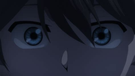 Image result for The Ancient Magus Bride Ova