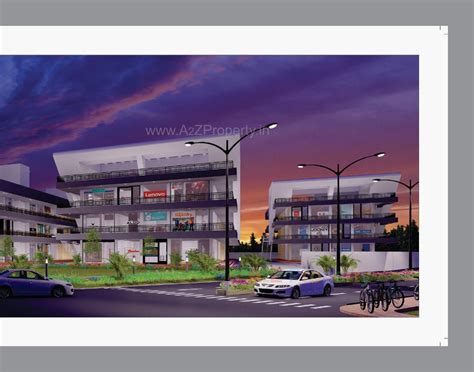 Pramukh Btc | at Visnagar, Mehsana