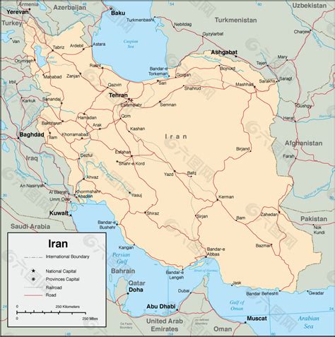 2017伊朗旅游攻略,伊朗自由行攻略,蚂蜂窝伊朗出游攻略游记 - 蚂蜂窝