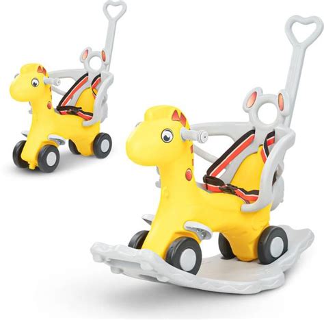 Horse Toys - Buy Horse Toys online at Best Prices in India | Flipkart.com