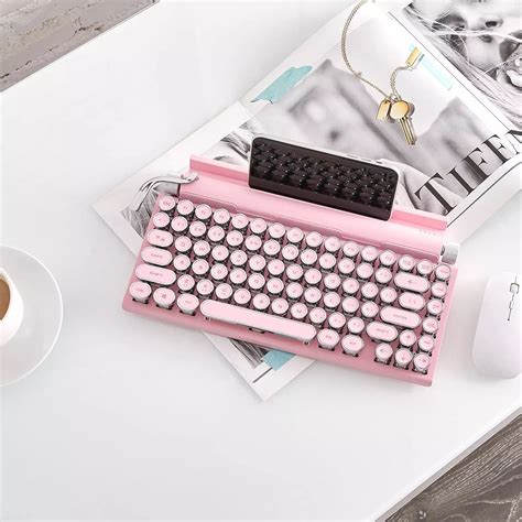 Image result for Typewriter Keyboard