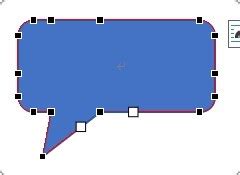 Image result for Matrix Multiplication Sample Problem
