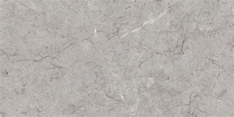 Polished-Avira Grey-Porcelain Slab TileBy Itacon® Group