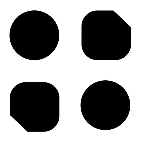 KVS-NVS Master Book, Bilingual Tier-1 Exam Guide with 15 Practice Sets ...