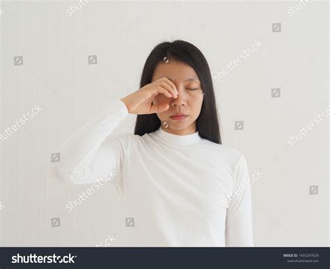 530 Conjunctiva Inflammation Images, Stock Photos & Vectors | Shutterstock