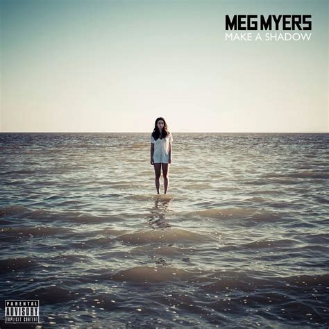 MEG MYERS – Desire Samples | Genius