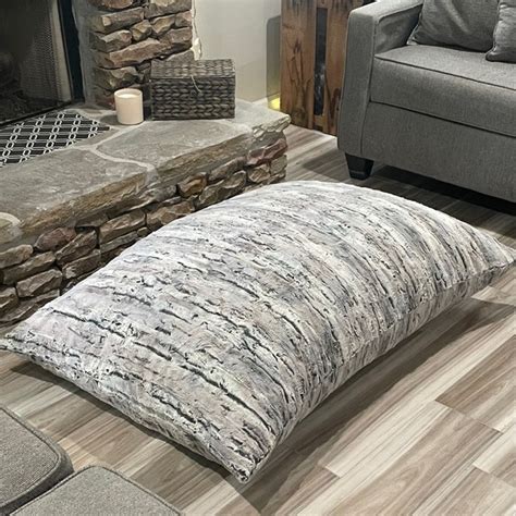 Image result for Giant Python Pillow