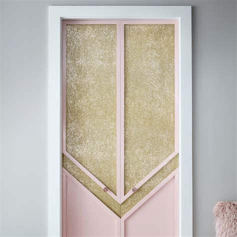 Krylon Gold Leaf Latex Metallic Paint (1-quart) K02221000-14 at Lowes.com