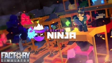 Factory Simulator Hack Script Pastebin 的图像结果