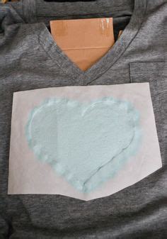 Image result for Freezer Paper Crafts