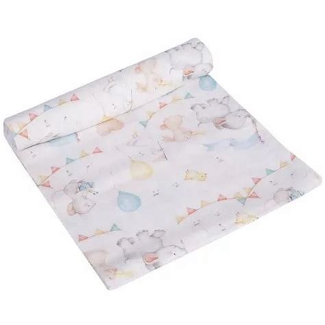Organic Cotton Baby Swaddles - Organic Cotton Baby Muslin Swaddle ...