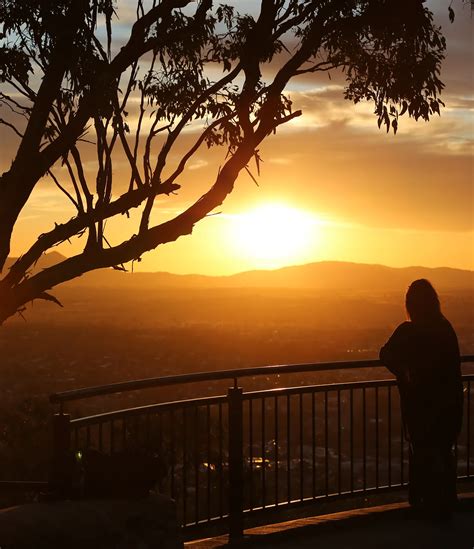 Explore - Country Capital Motel | Motel Accommodation in Tamworth, NSW