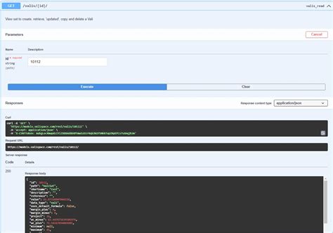 Image result for Python API Documentation