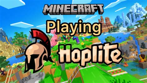 Image result for +How to Join Hoplight Java Edition