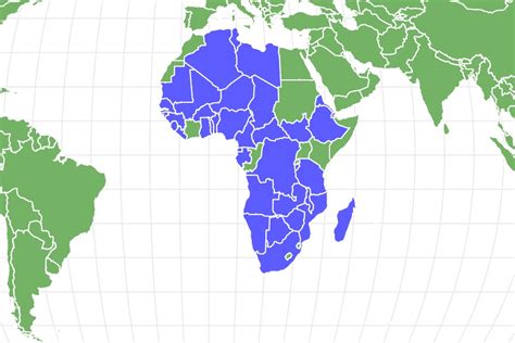 Largest Rock Python 的图像结果