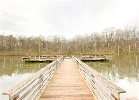 Gaston County lands $92,000 grant for 1.3-mile trail to connect park ...