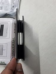 Chronex Mobile Phone Charging Station Wall Stand Charger Shelf Plug ...