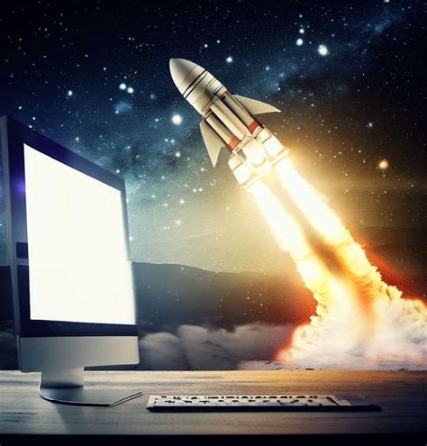 Image result for How to Increase Computer