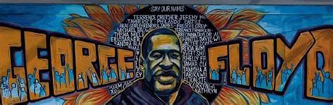 I can't breathe: Black men and white-caller crimes