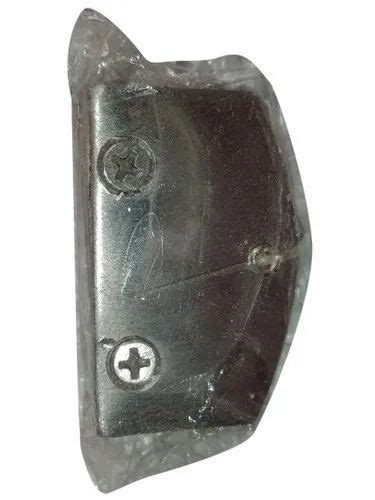 Manufacturer of Stainless Steel Spigot & Railing Fittings by Sahayog ...