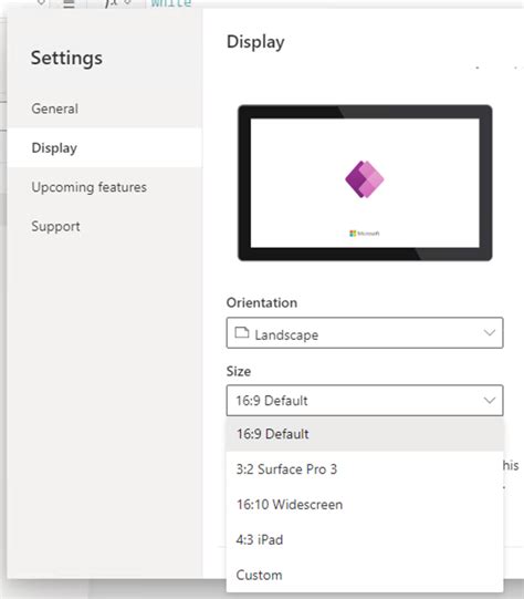 Image result for Write Back in Excel From Power Bi Using Power Apps