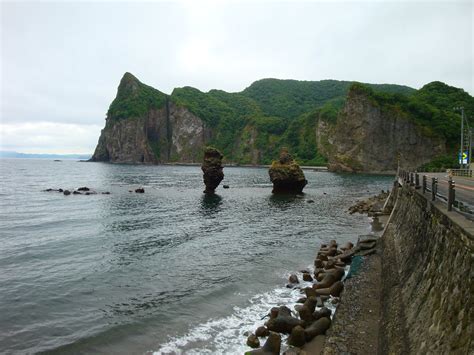 THE 30 BEST Places to Visit in Yoichi-cho (2026)