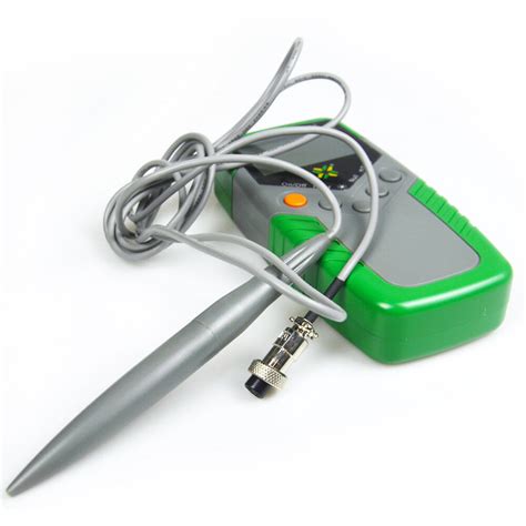 TD-8620 Handheld Gaussmeter Gauss Meter Digital India | Ubuy