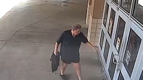 Greenville restaurant named one of most romantic in the world