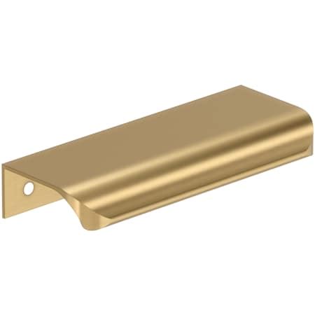 Amerock BP37202CZ-25PACK Streamline Tab 3-3/16 Inch Center to Center ...