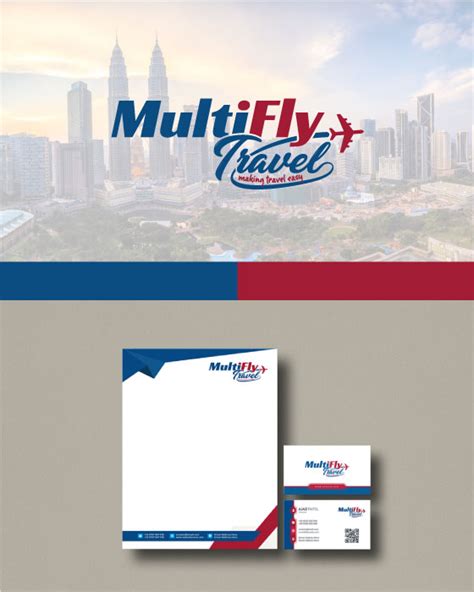 About - Graphicon Design Studio