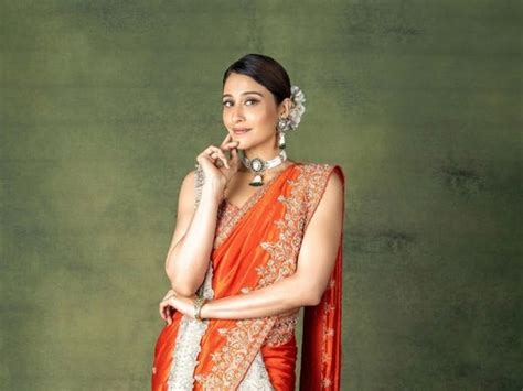 Regena Cassandrra on 20 years in industry: Beyond grateful for every ...