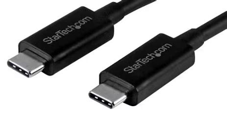 Image result for Computer Monitor Cables and Connectors