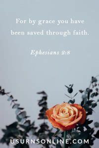 Image result for Funeral Scriptures