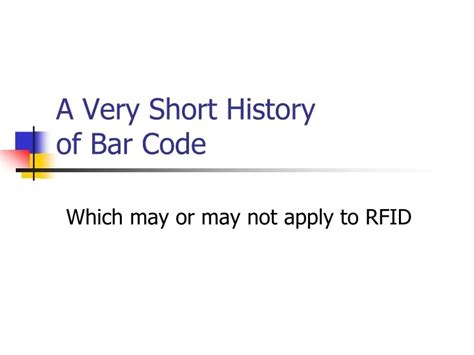 Bar Code Evolution 的图像结果