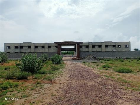 Government College Malsisar,Jhunjhunu