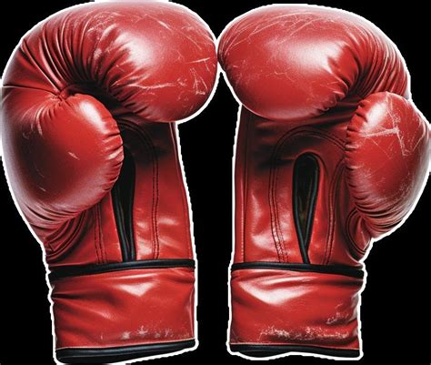 Boxing Gloves Clip Art 的图像结果