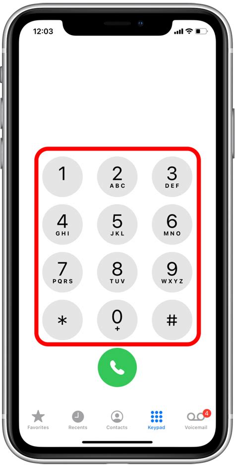 Image result for Interface Control Drawing Notes