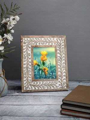 A Roundup Of 2023 Home Design Trends | LBB