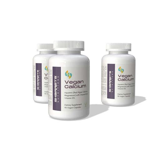 Buy HEALTHKART HK VITALS CALCIUM WITH MAG ZINC & VIT D3 60 TABLET(S ...