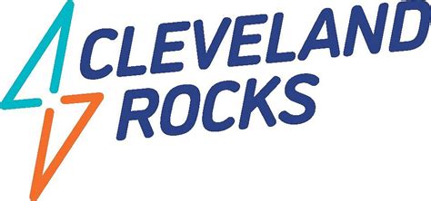 CLEVELAND ROCKS (2026) All You Need to Know BEFORE You Go (with Photos ...