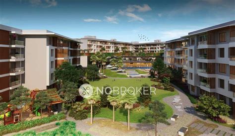 Sona Vistaas Sona Vistaas - Without Brokerage Fully furnished 3 BHK ...