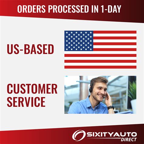 Buy ATP Detent Cable End Clip for 1990-1996 Oldsmobile Silhouette ...