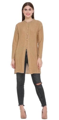 Cardigan Sweater Manufacturer,Women Woolen Sweaters Supplier,Exporter ...
