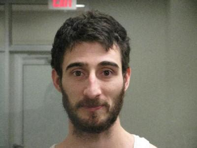 Williams County, OH Sex Offenders Registry and database at Offender Radar