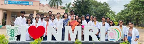 Bhavan's Vivekananda College