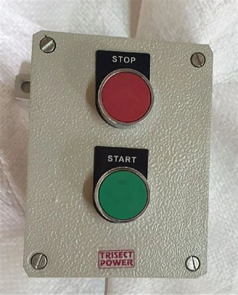 Image result for One Way Push