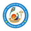 BGS Global Institute of Medical Sciences Fees Structure & Courses 2026 ...