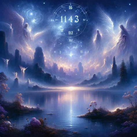 213 Angel Number Meaning: Harmony, Guidance, And Progress - Angelic Number