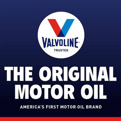 Valvoline Advanced Full Synthetic 5w-20 Motor Oil 1 Quart FS 5W20 OIL ...