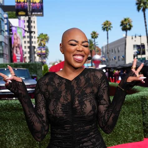 Christine Williamson ESPN, Husband, Age, Hair, Salary, Net Worth ...